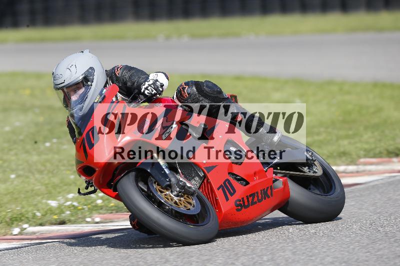 /45 10.08.2025 Plüss Moto Sport ADR/Freies Fahren/70